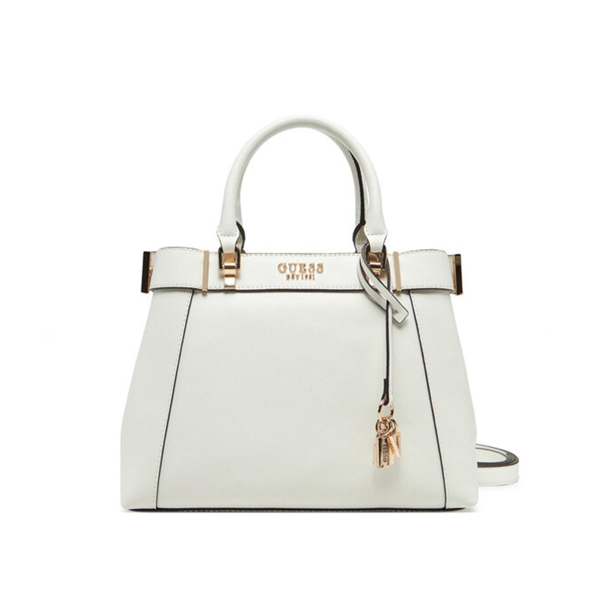 SAC ?? MAIN GUESS FEMME SIMILICUIR